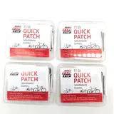 Tip Top TT03 Flickset selbstklebend - beige