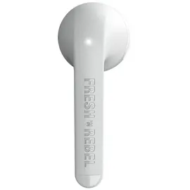 Fresh 'n Rebel Twins Core