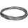 Rems Rohrreinigungsspirale S 172205, Ø 22mm, 4m, Rohr Ø 50-150mm, für Rems Cobra 22/32 extra stabil