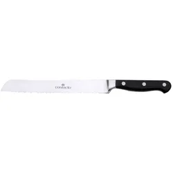 Contacto Brotmesser 8,25"