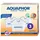 Aquintos Wasseraufbereitung MAXFOR+ H lila 3er Pack