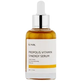 IUNIK Propolis Vitamin Synergy Serum 50 ml
