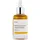 IUNIK Propolis Vitamin Synergy Serum 50 ml