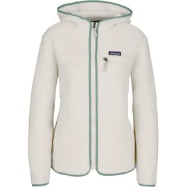Patagonia Retro Pile hoody - L