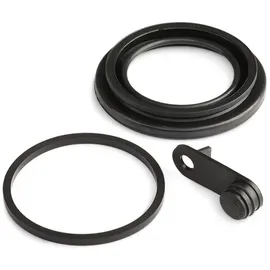 Brembo Dichtung, Bremssattelkolben ESSENTIAL LINE