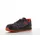Safety Jogger Cador Rot - SAFETY JOGGER