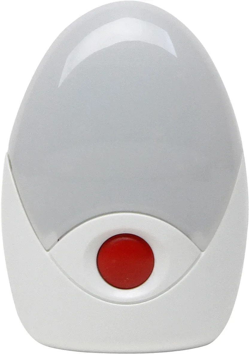 Kopp LED-Nachtlicht+Schalter