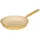 RIESS Omelettpfanne Bratpfanne 22 cm