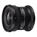 Sigma 10-18mm DC DN Contemporary Canon