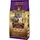 Wolfsblut Black Bird Adult 2 kg