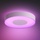 Philips Hue White & Color Ambiance Infuse 38,1 cm weiß
