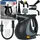 Blow PURE STEAM Dampfreiniger 1.0 grau