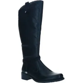 Rieker Z7361 schwarz 40