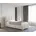 Homesy Bliss Ein Luxusbett in jeder Größe 120x200cm 100x200 cm 90x200cm 90 cm