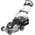 EGO LM1702E-SP inkl. 1 x 4,0 Ah