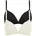 2er Pack bunt 70A