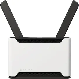 MicroTik Chateau 5G R17 ax