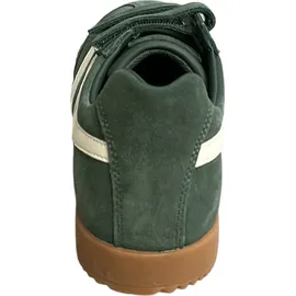 GOLA Harrier Strap Kinder Evergreen/Off White 32