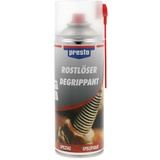 PRESTO Rostlöser-Spray 400 ml