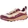 Lowa Kinder Trailux GTX Low Schuhe (Größe 36 beige)