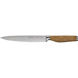 WMF Grand Wood Fleischmesser 20 cm