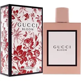 GUCCI Bloom Eau de Parfum 100 ml