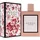 GUCCI Bloom Eau de Parfum 100 ml