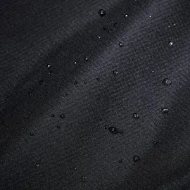 Mammut Alto Light 3 in 1 HS Hooded Jacket Men black-black