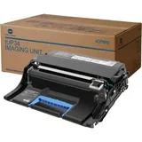 Konica Minolta Konica Minolta, Toner, Imaging Unit IUP 34 bizhub 4000i/4020i/5000i/5020i
