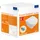 Villeroy & Boch O.novo Combi-Pack (5688HR01)
