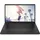 HP 17 Intel N200 16 GB RAM 1 TB SSD Win11 Pro & Office 2024 Pro