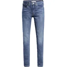levi ́s 311TM Shaping Skinny Jeans Lapis Gallop 32 30
