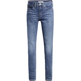 levi ́s 311TM Shaping Skinny Jeans Lapis Gallop 32 30
