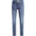 levi ́s 311TM Shaping Skinny Jeans Lapis Gallop 32 30