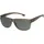 O'Neill Sonnenbrille Größe ONE SIZE in grün,