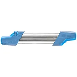 PFERD Kettensägenschärfgerät CHAIN SHARP CS-X Querschnitt 5,16 mm ( 4200002017 )