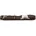 Hundehalsband Braun XL