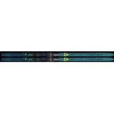 Fischer Inspire EF / Control Step Classicset, 174cm)