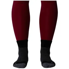 The North Face Hiking Socken Schwarz 38-40