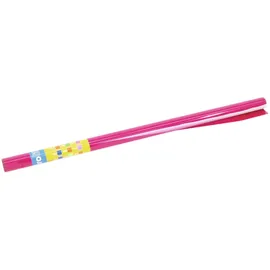 Eurolite Farbfolienbogen 128 Pink