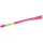Eurolite Farbfolienbogen 128 Pink