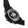 TISSOT Supersport NBA Special Edelstahl 45,5 mm T125.617.37.067.00