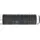 CON-TEC Classic Exclusiv Mellow Griff Fahrradgriff - Coffee - 125 mm