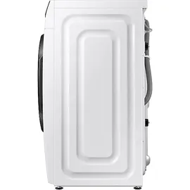 Samsung WD90DG6G94BKU2 Waschtrockner (9 kg / 5 kg, 1400 U/min)