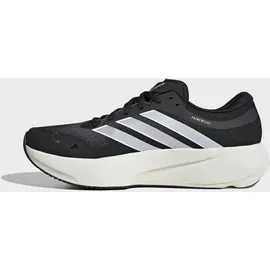 adidas Supernova Rise 3 Herren Core Black/White/Core Black 45