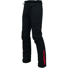 BÜSE Gravel XR Textilhose