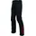 BÜSE Gravel XR Textilhose