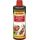 Sera Cyprinopur 500 ml