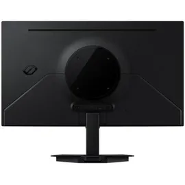 Samsung Odyssey OLED G50SF 27"