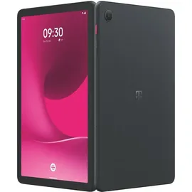 Telekom T Tablet 2 LTE 10,1" 2023 6 GB RAM 128 GB Schwarz